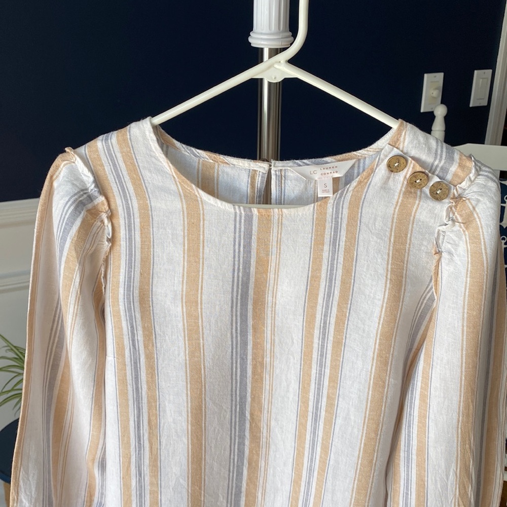 Womens shirt